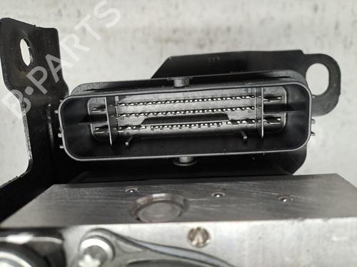 ABS Bremseaggregat ABS Bremseaggregat 38670203 38670203