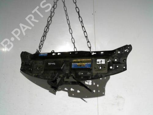 Used Crossmember Crossmember 38655474 38655474