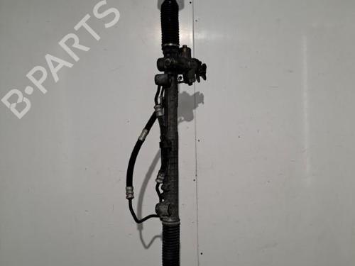 Used Steering rack Steering rack 38665604 38665604