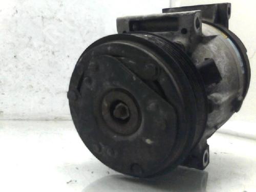 Used AC compressor AC compressor 38656924 38656924