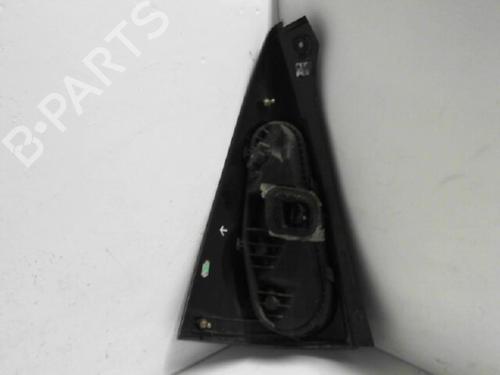 right-taillight-citroen-c1-pm_-pn_-2005-2006-2007-2008-2009-2010-2011-2012-2013-2014-38660114 main image