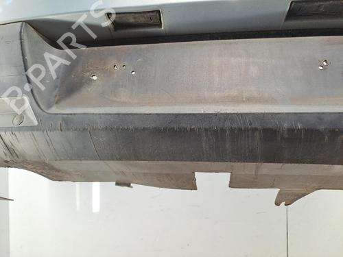Used Rear bumper Rear bumper CITROËN C5 II (RC_) 2.0 HDi (RCRHRH) (136 hp) 39950664 39950664