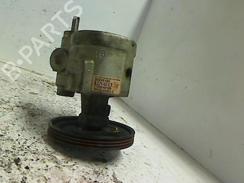 Styring servopumpe Styring servopumpe 38659479 38659479