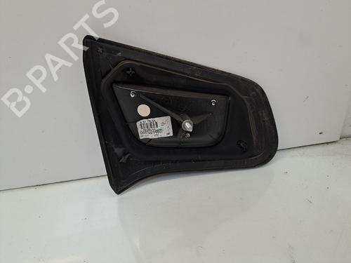 right-tailgate-light-citroen-c3-ii-sc_-2009-39251801 main image