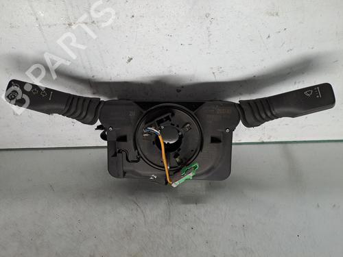 Steering column stalk OPEL ASTRA H (A04) 1.7 CDTI (L48) | BP38654789I23 - Image 5