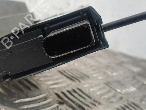 Used Rear right lock Rear right lock 38672130 38672130