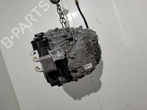Gearkasse Gearkasse 38665682 38665682