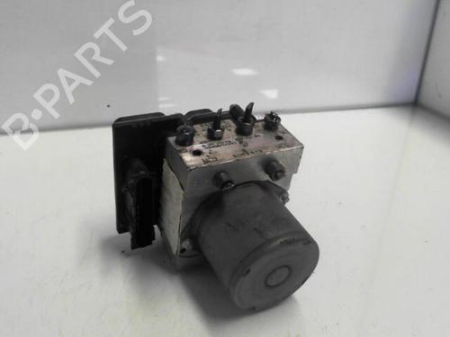 ABS Bremseaggregat ABS Bremseaggregat 38655109 38655109