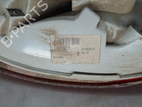 right-tailgate-light-peugeot-2008-i-cu_-2013-38668883 main image