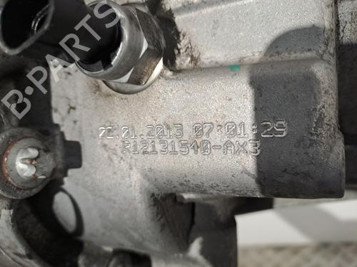 Gearbox CHEVROLET ORLANDO (J309) 2.0 D | BP38667554M3 - Image 3