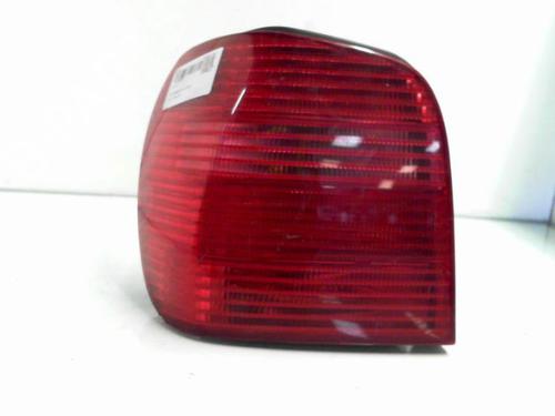 Left taillight VW POLO (6N2) 1.4 | BP38656767C34 - Image 2