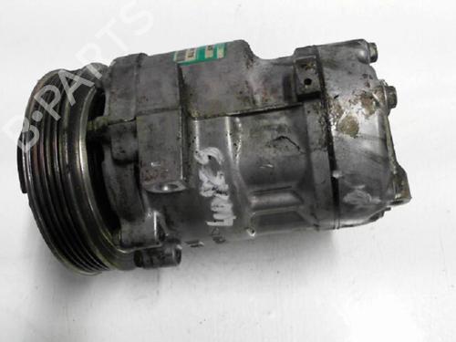 AC-Kompressor AC-Kompressor 38661386 38661386