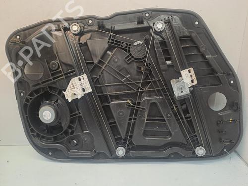 Front right window mechanism KIA CEE'D (JD) 1.0 T-GDI | BP39577844C23 - Image 2