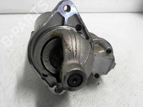 Starter CITROËN NEMO Box Body/MPV (AA_) 1.3 HDi 75 | BP38659908M8 - Image 3