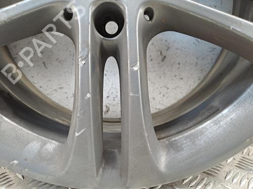 Fælk MERCEDES-BENZ A-CLASS (W177) A 180 d (177.003) | BP39044770C45 - Image 3