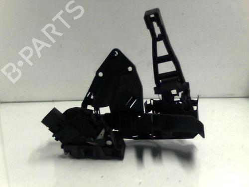 front-right-lock-ford-focus-ii-da_-hcp-dp-2004-2005-2006-2007-2008-2009-2010-2011-2012-2013-38657764 main image