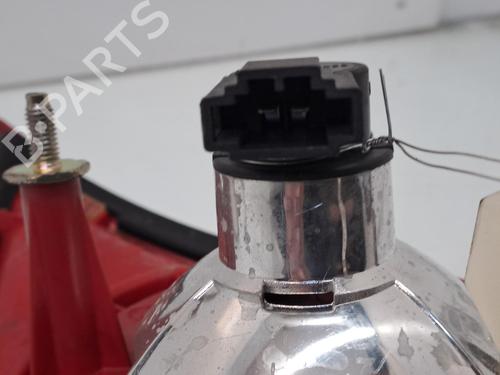 Left tailgate light VW GOLF V (1K1) 1.9 TDI | BP39520920C79 - Image 3