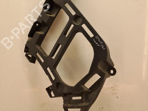 Used Rear bumper bracket Rear bumper bracket 38670952 38670952