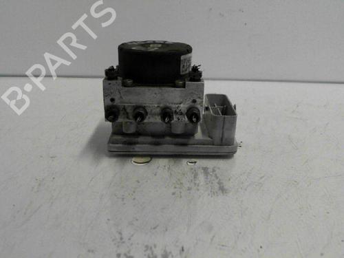 ABS pump CITROËN C3 II (SC_) 1.4 HDi 70 (SC8HZC, SC8HR0, SC8HP4) | BP38658403M43 - Image 4