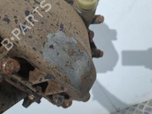Used Gearbox Gearbox 38665782 38665782