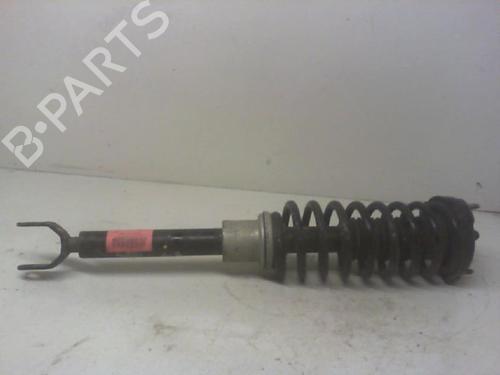Used Left front shock absorber Left front shock absorber 38660117 38660117