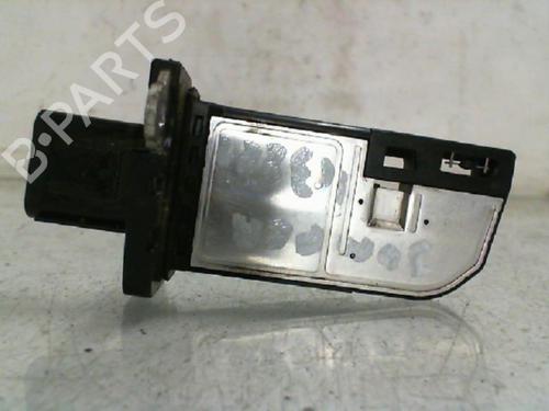 Used Mass air flow sensor Mass air flow sensor 38662188 38662188