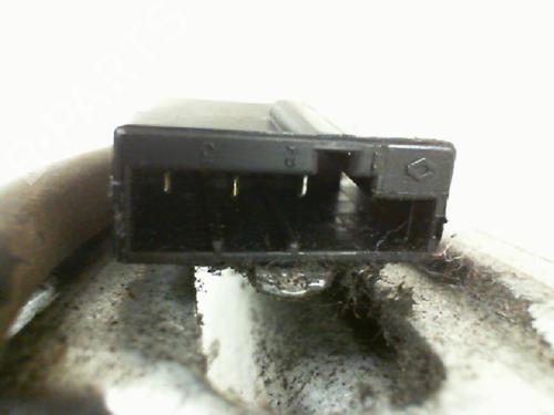 Used Rear wiper motor Rear wiper motor 38662493 38662493