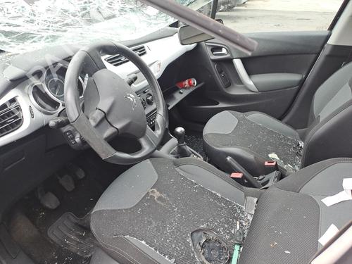 Lamp holder CITROËN C3 II (SC_) 1.4 HDi 70 (SC8HZC, SC8HR0, SC8HP4) | BP38669535L10 - Image 6