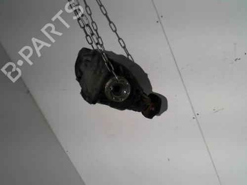 rear-differential-bmw-1-e87-2003-2004-2005-2006-2007-2008-2009-2010-2011-2012-2013-38657092 main image