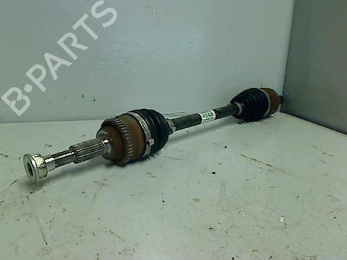 left-front-driveshaft-suzuki-swift-iii-mz-ez-2005-38654142 main image