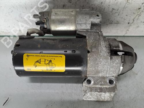 starter-bmw-x1-e84-2009-2010-2011-2012-2013-2014-2015-38664698 main image
