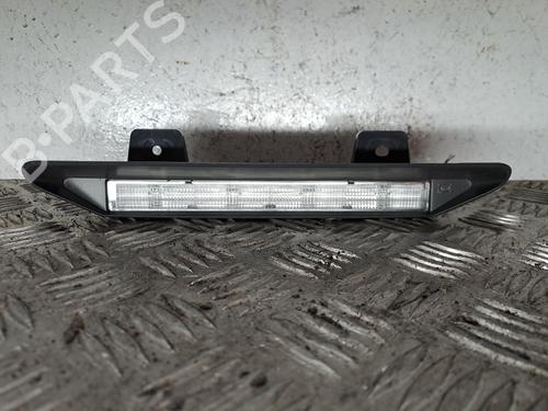 Third brake light RENAULT TWINGO III (BCM_, BCA_) 0.9 TCe 90 (BCM9, BCM2) | BP38670593L11 - Image 3