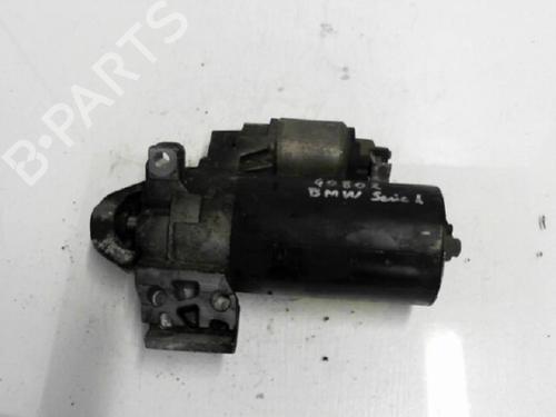 starter-bmw-1-e87-2003-2004-2005-2006-2007-2008-2009-2010-2011-2012-2013-38658918 main image