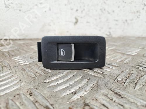 Used Left rear window switch Left rear window switch 38672330 38672330