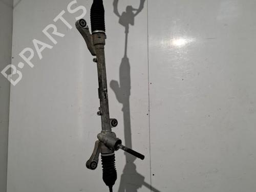 Steering rack FORD FIESTA VII (HJ, HF) 1.0 EcoBoost | BP38665593M22 - Image 2