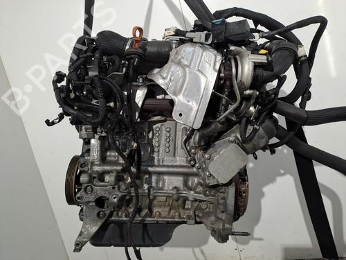 engine-citroen-c3-ii-sc_-2009-38667214 main image