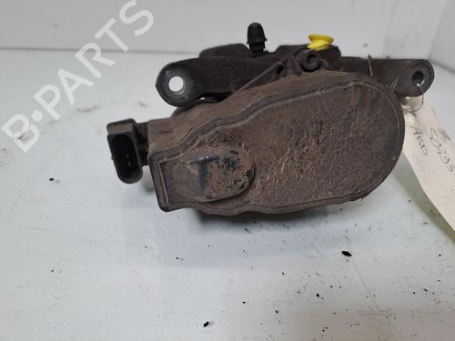 Right rear brake caliper CITROËN C4 Picasso II 1.6 BlueHDi 120 | BP39486904M106 - Image 2
