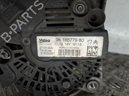 Generator Generator 38669904 38669904