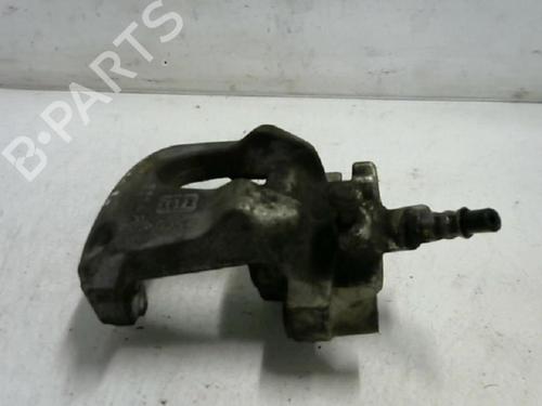 left-front-brake-caliper-dacia-sandero-ii-2012-38661148 main image