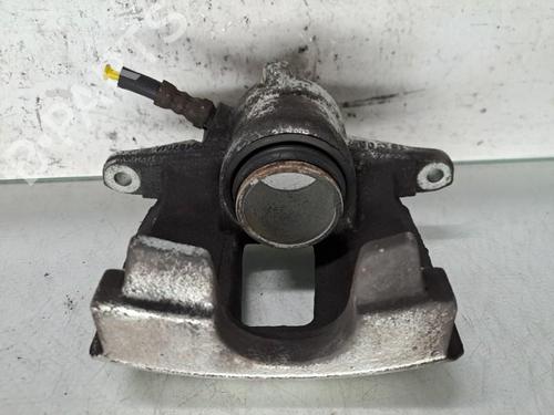 Bremssattel links hinten für Bremssattel links hinten 38664448 38664448
