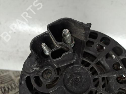 alternator-fiat-grande-punto-199_-2005-38670447 main image