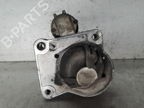 Starter FORD FOCUS III 1.6 TDCi | BP38668536M8 - Image 4
