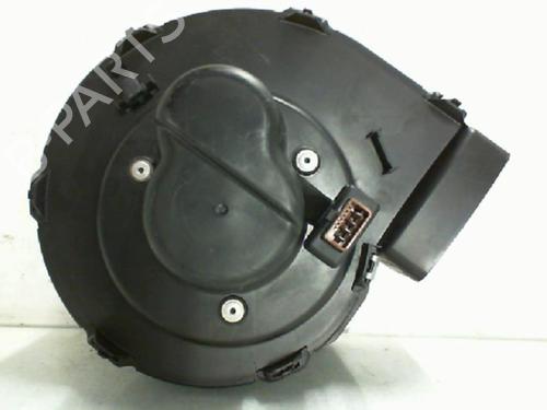 Used Heater blower motor Heater blower motor 38661691 38661691