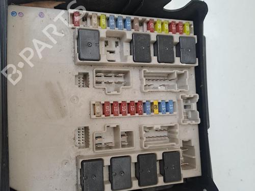 Used Electronic module Electronic module 38952408 38952408