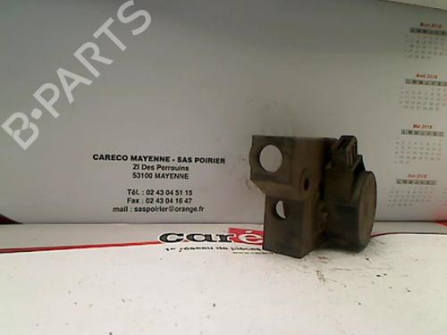Used Pedal Pedal 38659258 38659258
