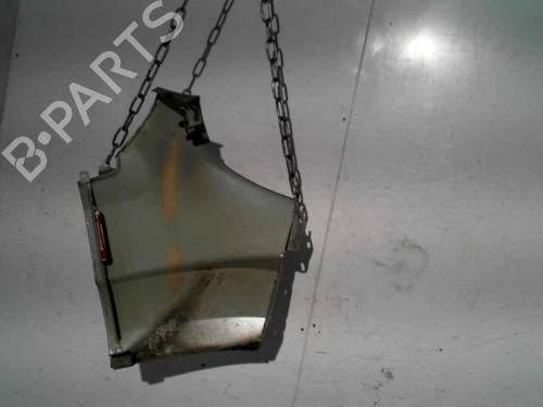 left-front-fenders-citroen-jumper-ii-van-2006-38656266 main image