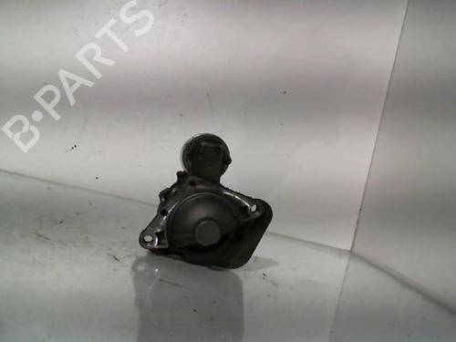 starter-dacia-duster-hs_-2010-2011-2012-2013-2014-2015-2016-2017-2018-38659602 main image