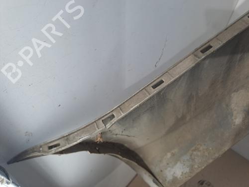 rear-bumper-audi-a4-b7-8ec-2004-2005-2006-2007-2008-2009-38669116 main image