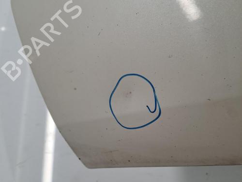 Dør venstre bagtil SUBARU FORESTER (SH_) 2.0 D AWD (SHH, SHD, SHN) | BP39607331C4 - Image 5