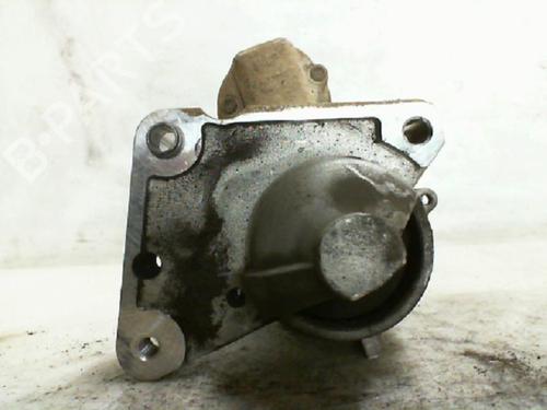 Used Starter Starter 38663180 38663180